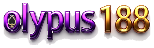 olympus188