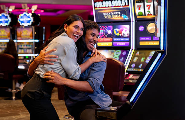 Android device settings screen showing Unknown sources permission