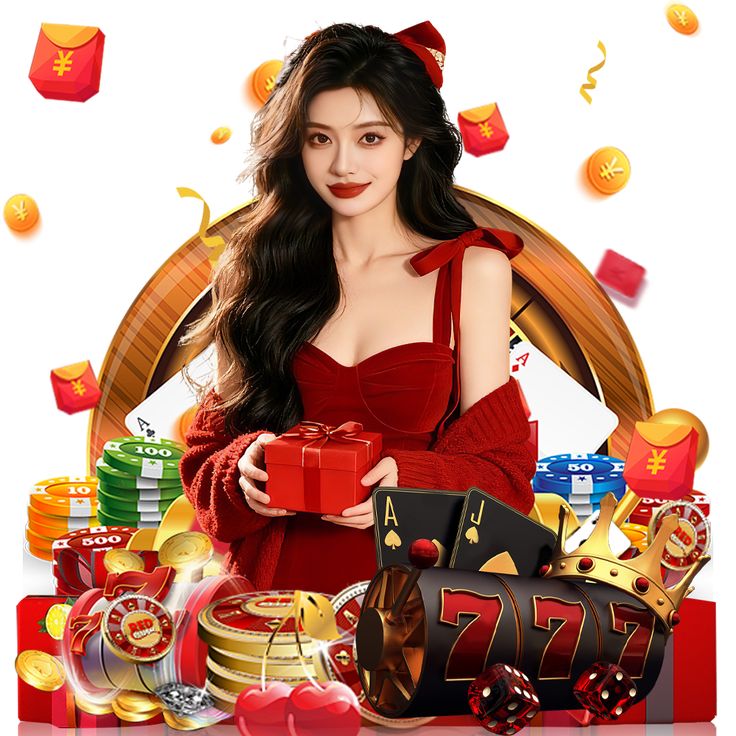 Colok Macau betting interface on olympus188 with draw schedule and odds