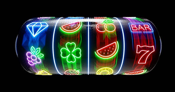 Colok Macau draw results and settlement display
