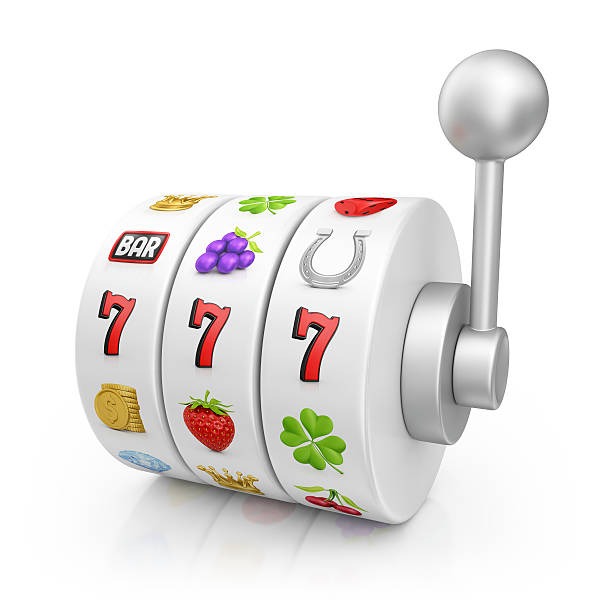 No Commission Baccarat betting interface with clear payout labels