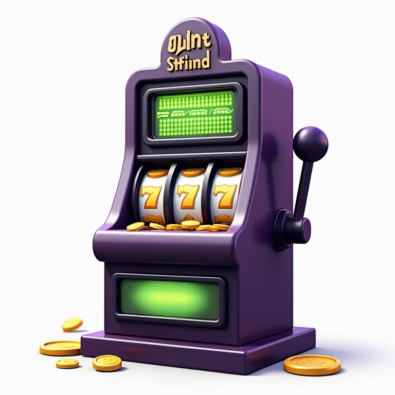 Real-time card outcomes and hand totals at olympus188