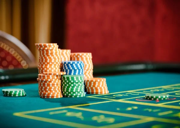olympus188 Togel Number betting interface with draw schedule